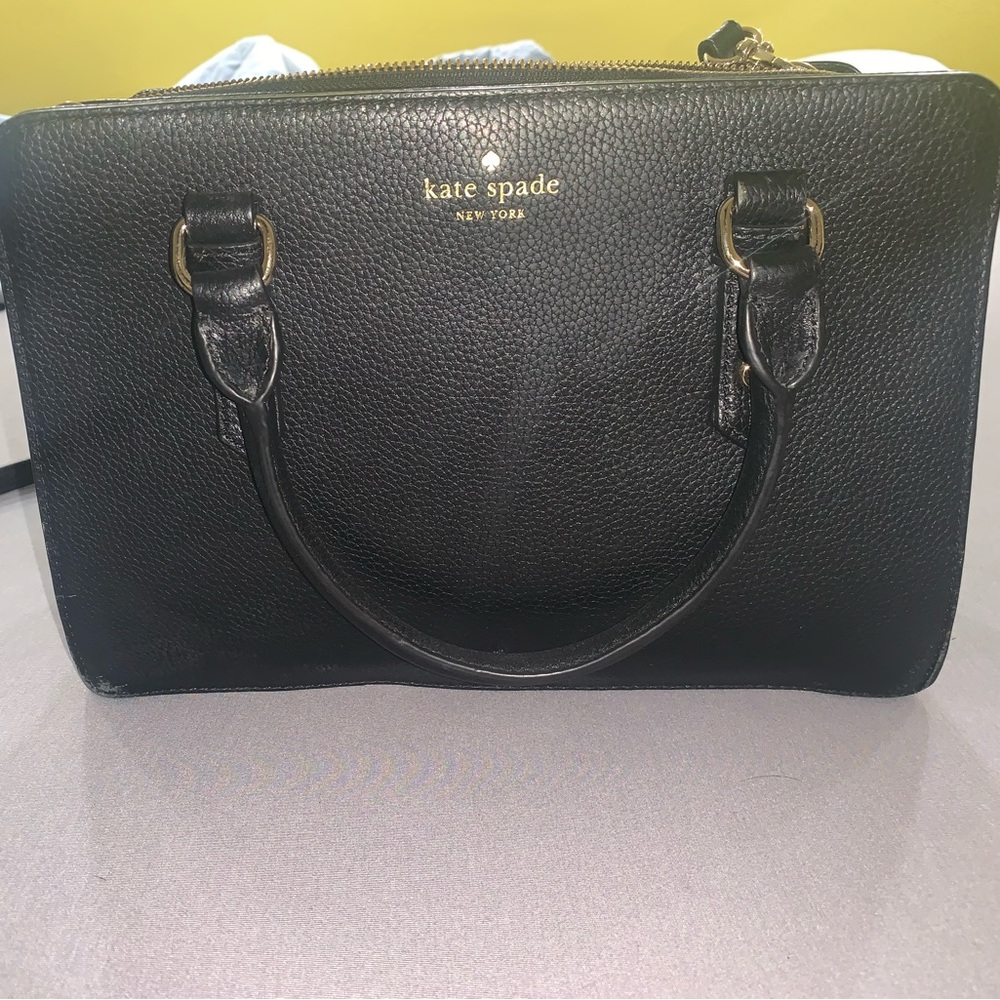 Kate spade purse